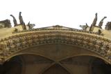 Metz 27 * 5184 x 3456 * (5.2MB)